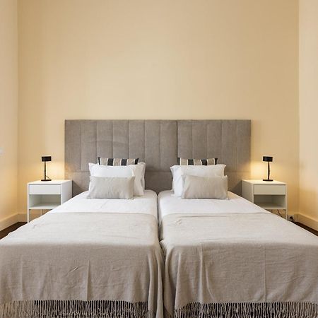 City Rooms - Londres - Private Room By Hd Dystrykt Dystrykt Faro Zewnętrze zdjęcie