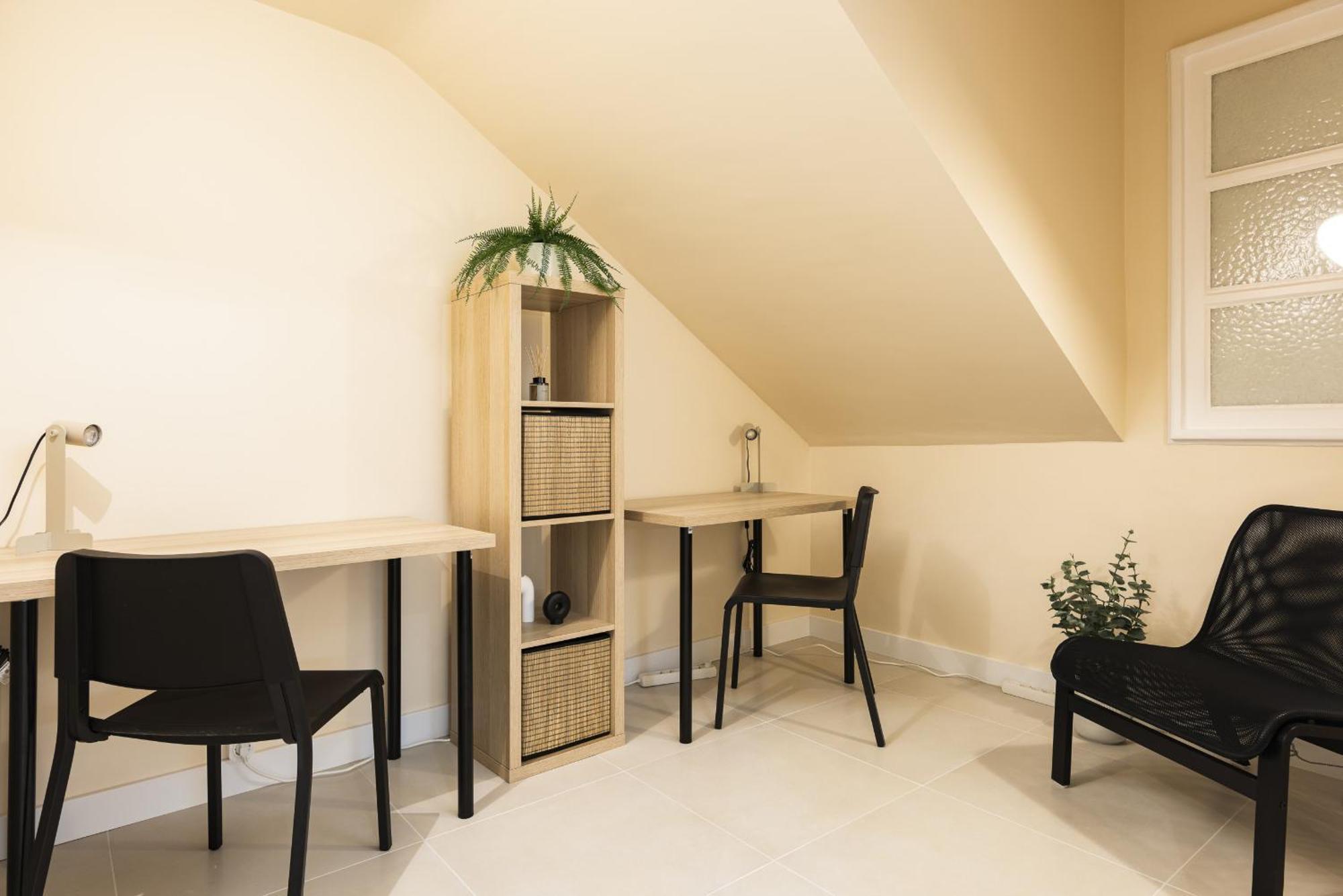 City Rooms - Londres - Private Room By Hd Dystrykt Dystrykt Faro Zewnętrze zdjęcie